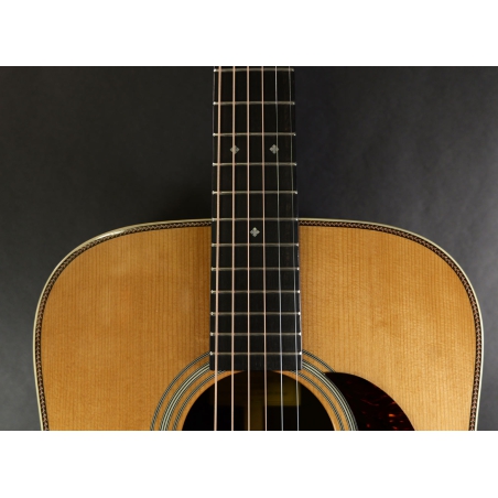 Eastman E20D MR-TC