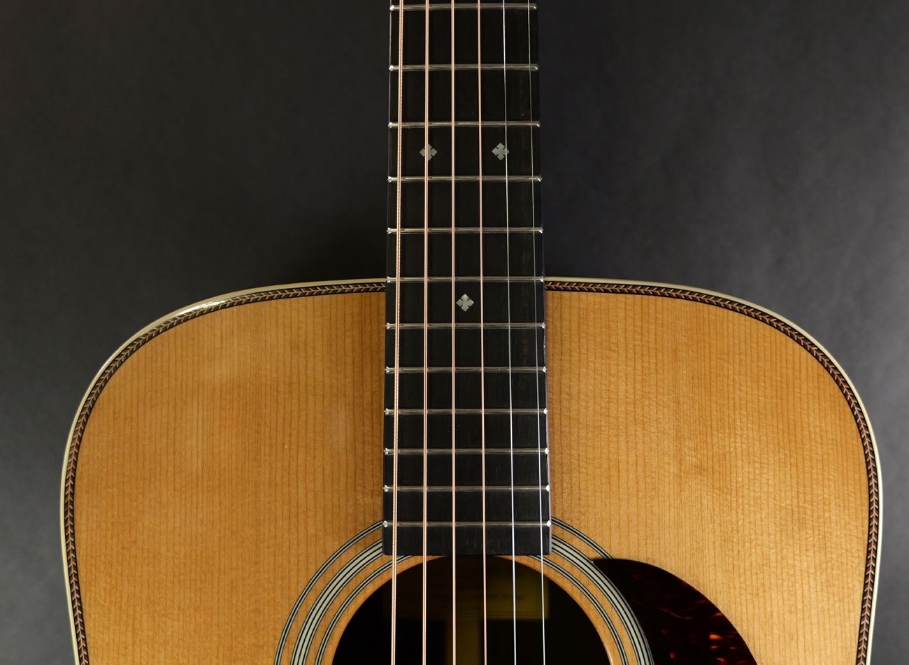 Eastman E20D MR-TC