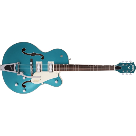 Gretsch G5410T Limited Edition Electromatic SC Bigsby TRI OCT