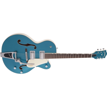 Gretsch G5410T Limited Edition Electromatic SC Bigsby TRI OCT