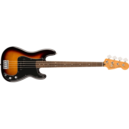 Fender Player II Precision Bass RW 3TS