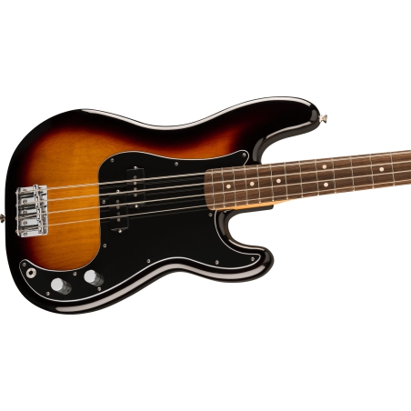 Fender Player II Precision Bass RW 3TS