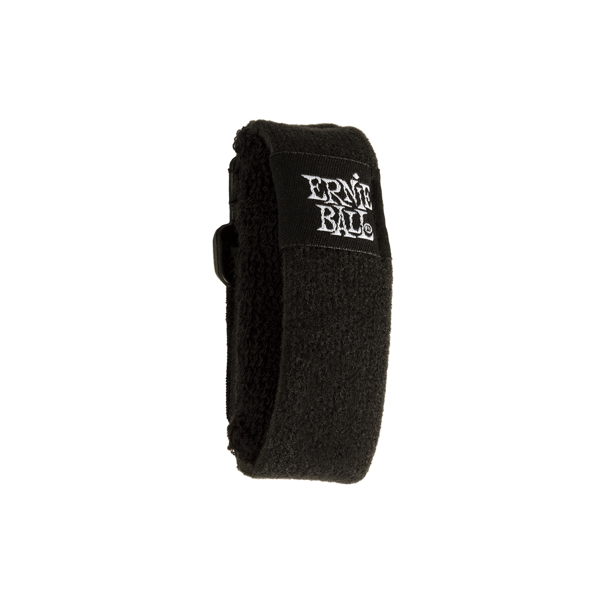 Ernie Ball AEB 9613 Small Fretwraps