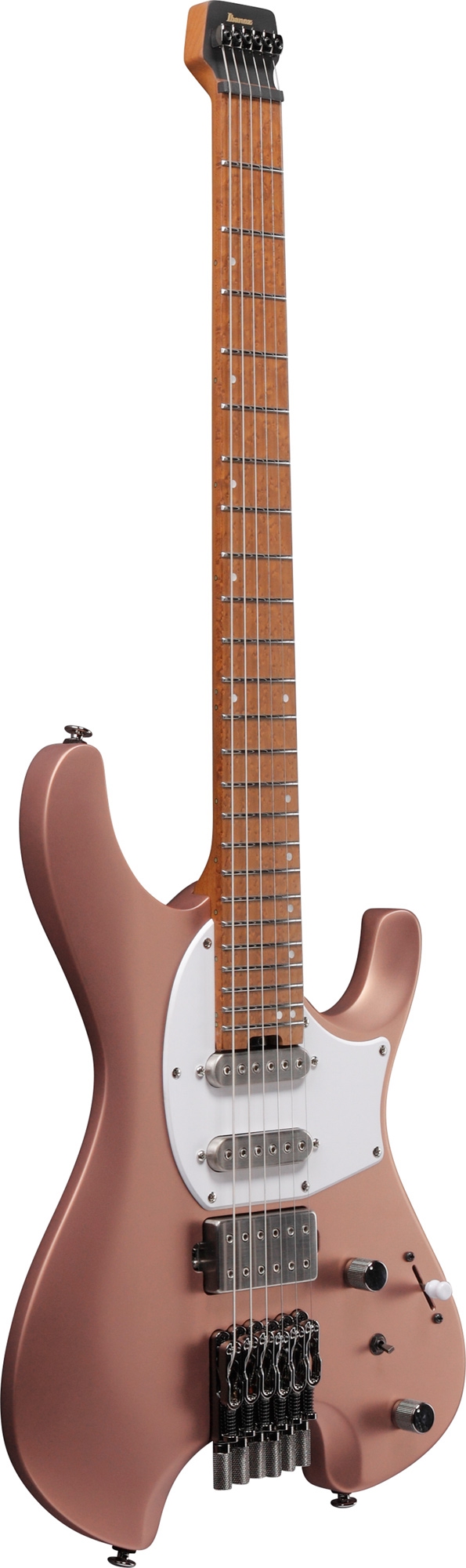 Ibanez Q54W-CMM Copper Metallic Matte