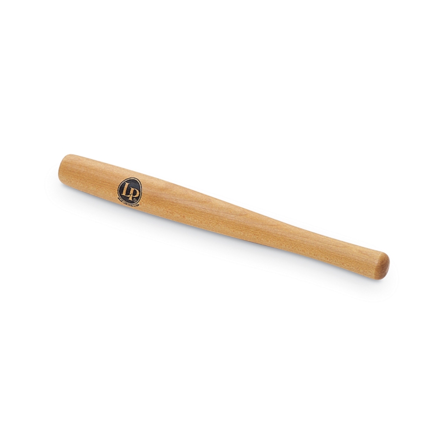 Latin Percussion LP268 Cowbell Beater