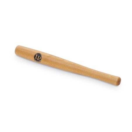 Latin Percussion LP268 Cowbell Beater