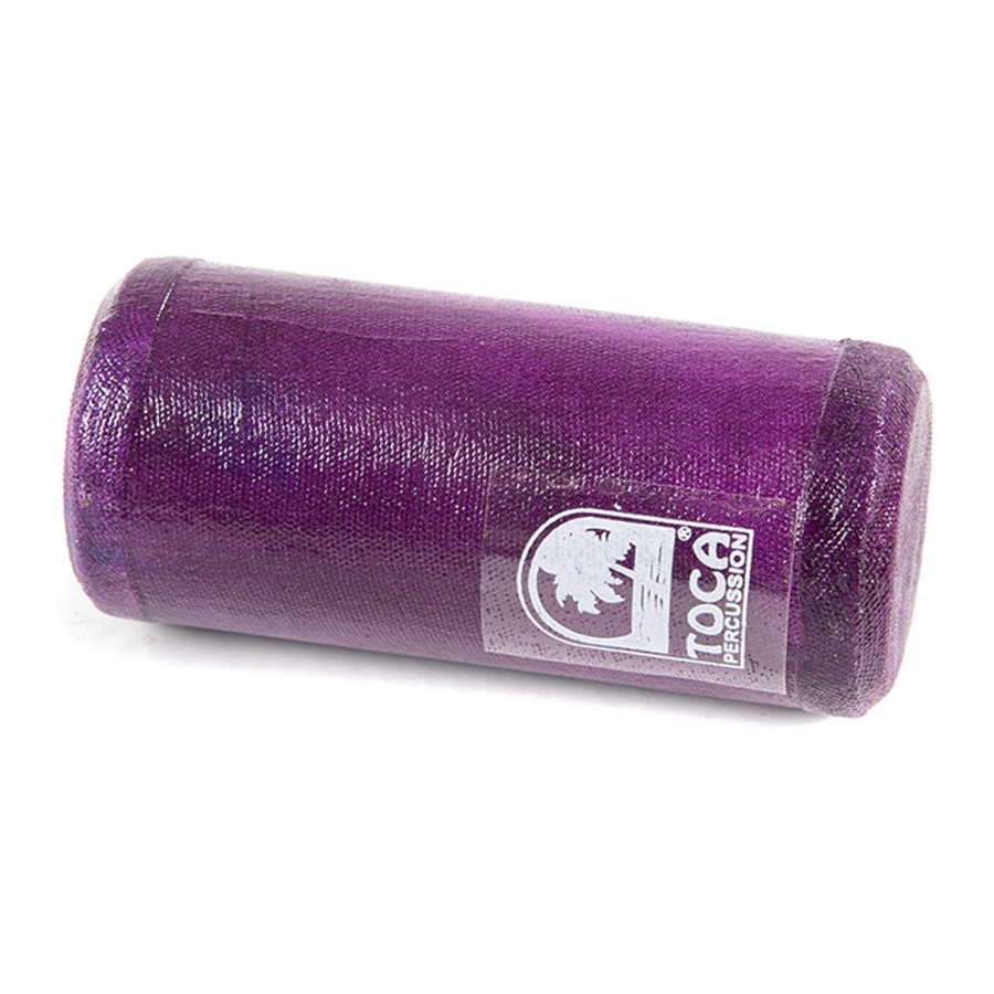 Toca TF2S-SWP Shaker Freestyle 2 Woodstock Purple