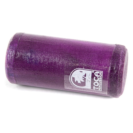 Toca TF2S-SWP Shaker Freestyle 2 Woodstock Purple