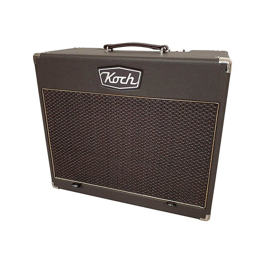 Koch Classictone SE 12 combo CTSE12