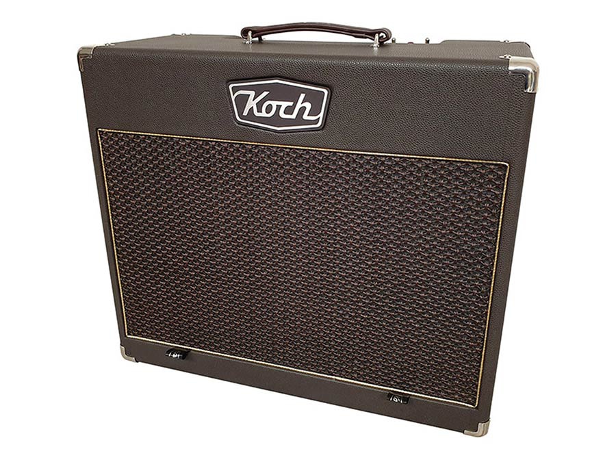 Koch Classictone SE 12 combo CTSE12