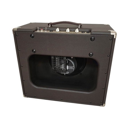 Koch Classictone SE 12 combo CTSE12