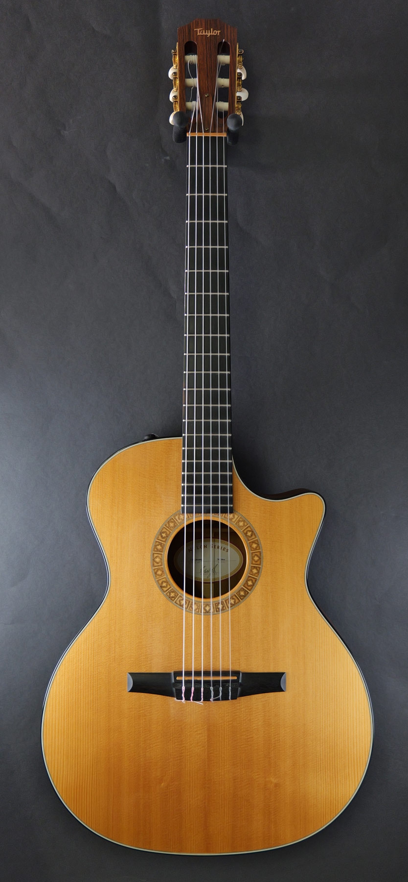 Taylor NS34CE