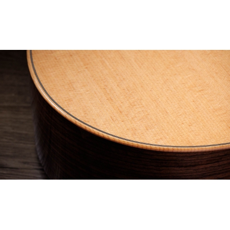 Taylor 414ce Studio Natural