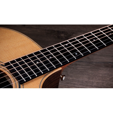 Taylor 414ce Studio Natural