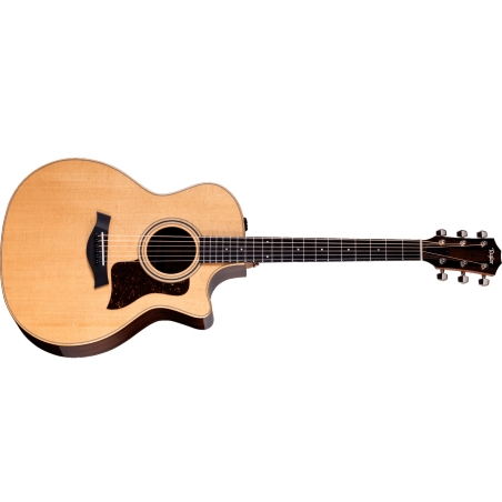 Taylor 414ce Studio Natural