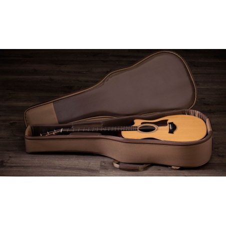 Taylor 414ce Studio Natural