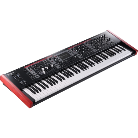 Roland V-STAGE 76 Stage Keyboard