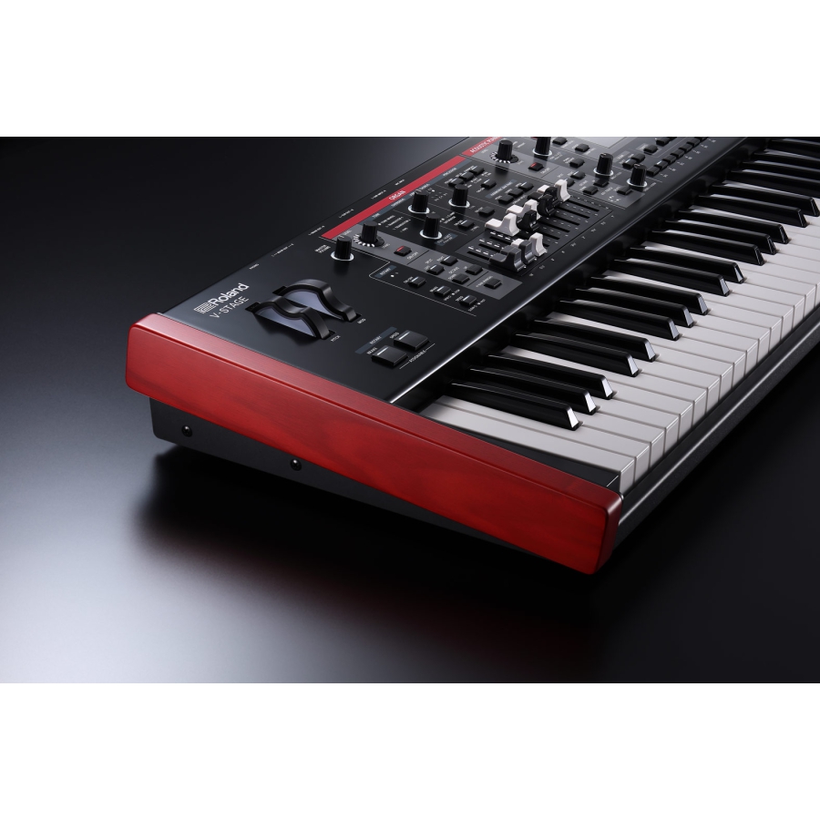 Roland V-STAGE 76 Stage Keyboard