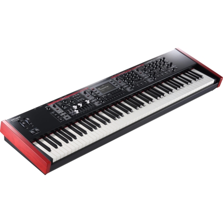 Roland V-STAGE 88 Stage Keyboard