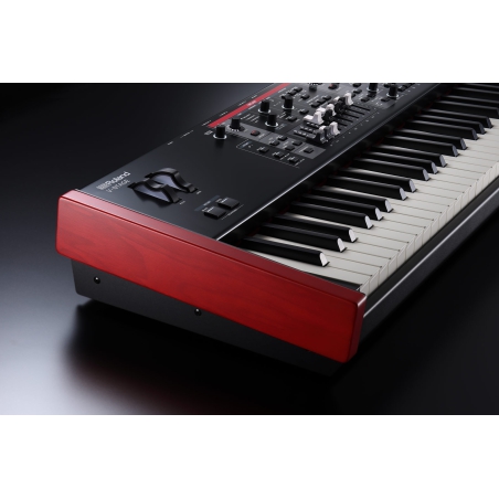 Roland V-STAGE 88 Stage Keyboard