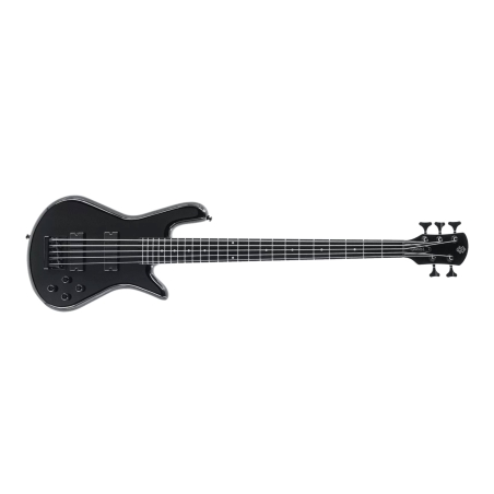 Spector Performer 5 BK