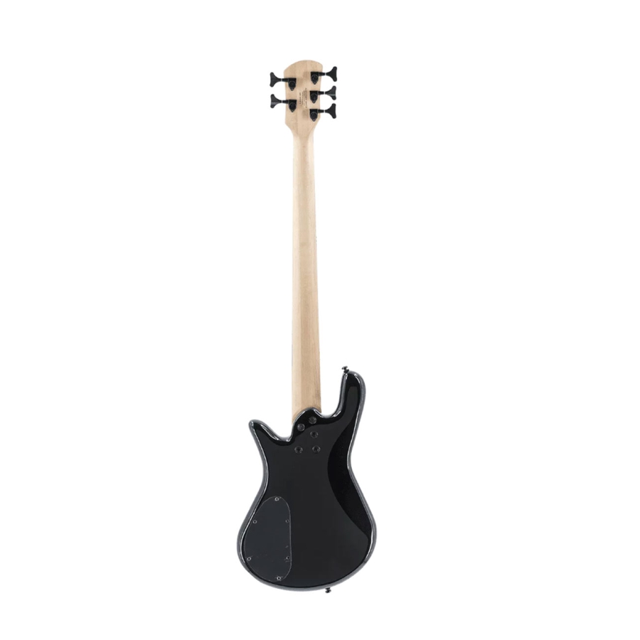 Spector Performer 5 BK