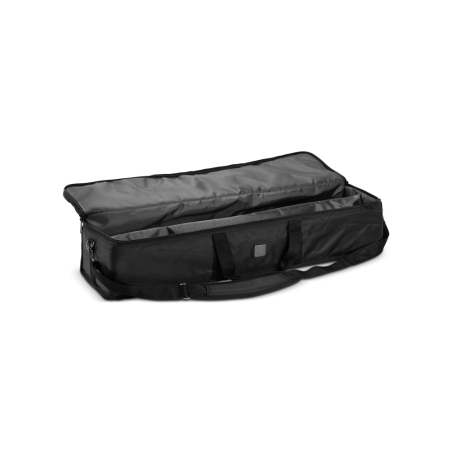 LD Systems MAUI 28G3 SAT BAG