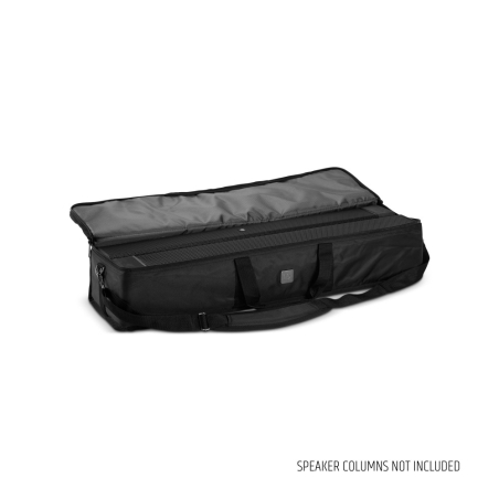 LD Systems MAUI 28G3 SAT BAG