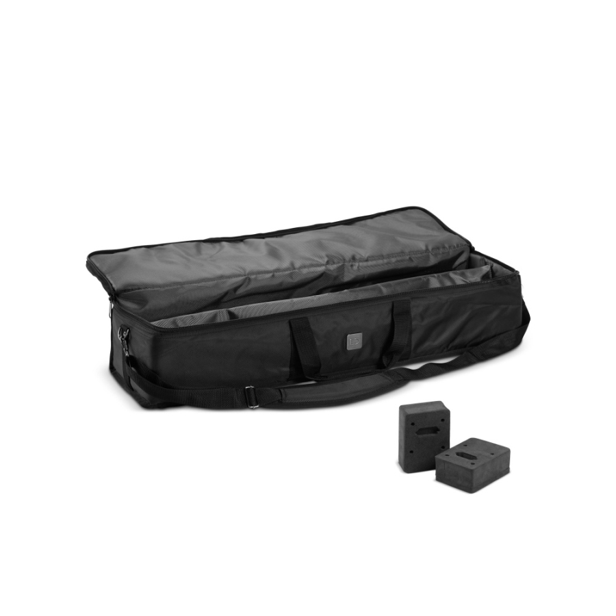 LD Systems MAUI 28G3 SAT BAG