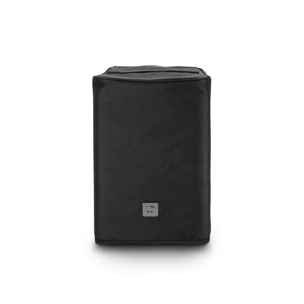 LD Systems Anny 8 PC bag