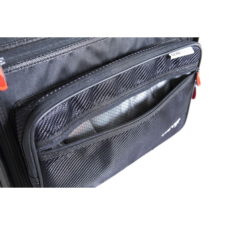 GEWA Accordeon gig bag SPS 48 Bas