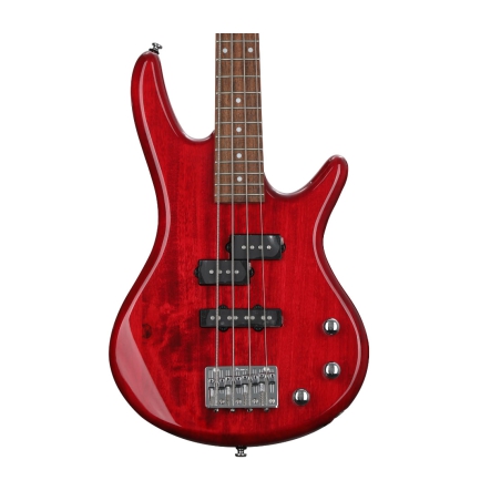 Ibanez GSRM20-TR Mikro bass