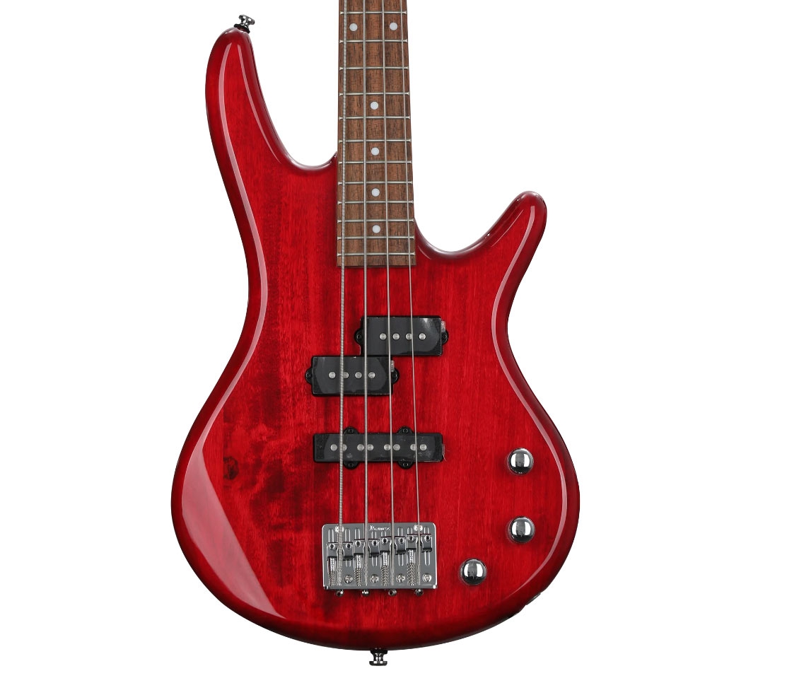 Ibanez GSRM20-TR Mikro bass