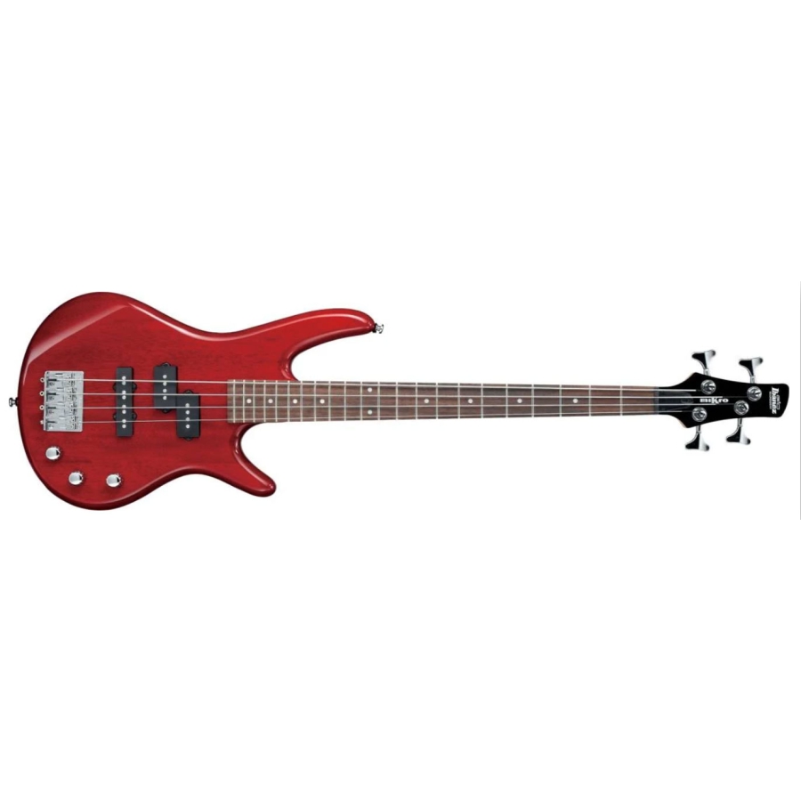 Ibanez GSRM20-TR Mikro bass