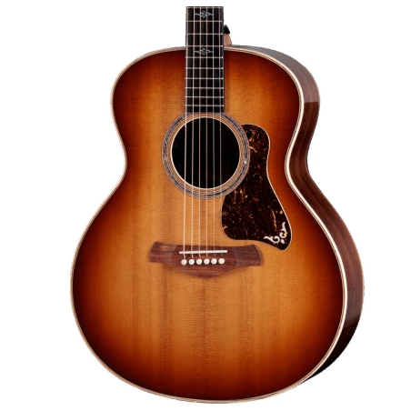 Taylor Gold Label 814e Sunburst