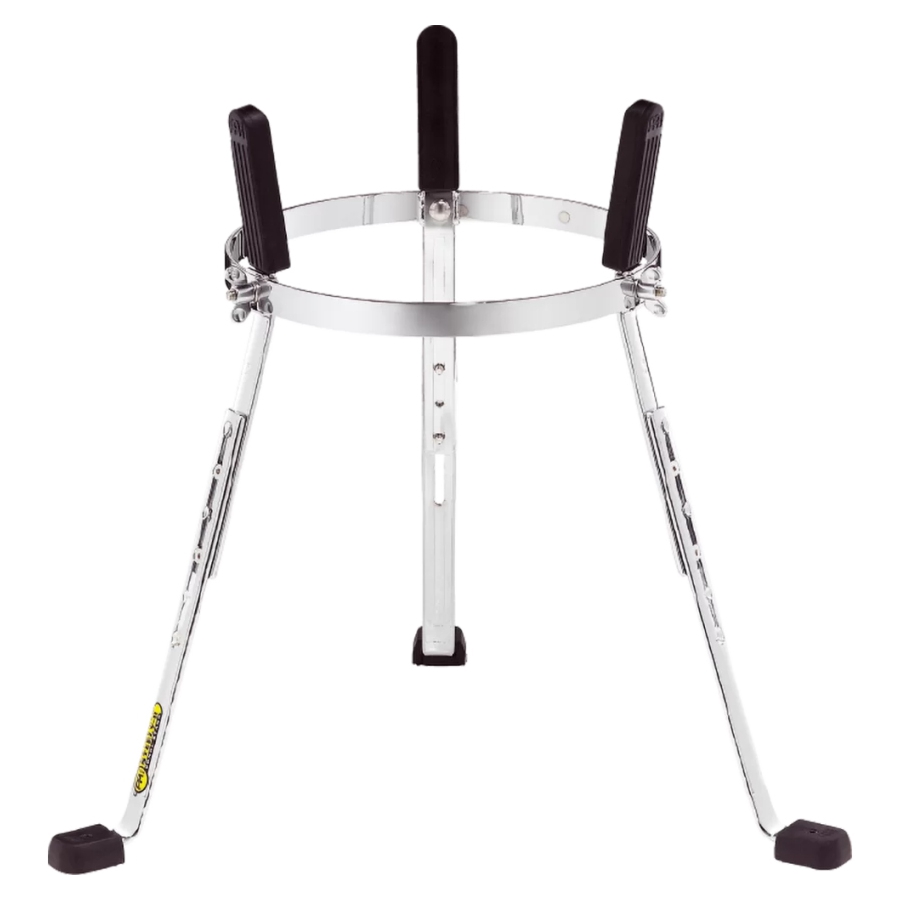 Meinl ST-MP1134CH Conga Stand Chrome