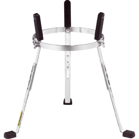 Meinl ST-MP1134CH Conga Stand Chrome