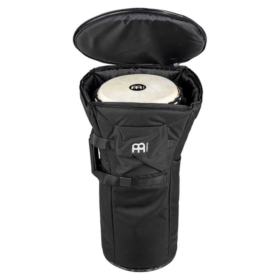 Meinl Pro Djembe Bag Large