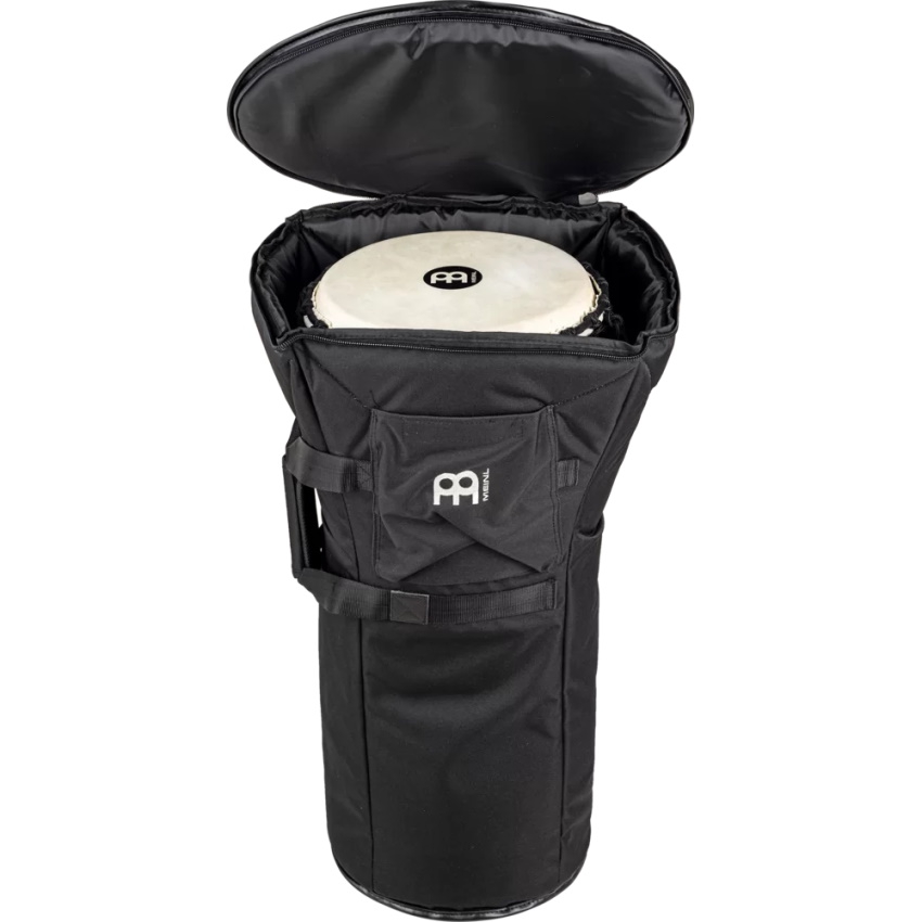 Meinl Pro Djembe Bag Large