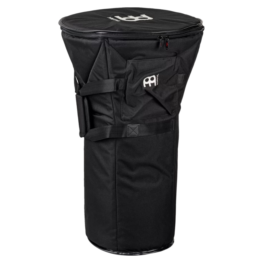 Meinl Pro Djembe Bag Large