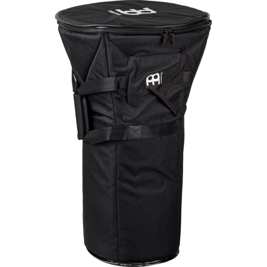 Meinl Pro Djembe Bag Large