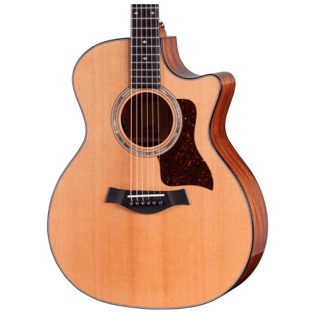 Taylor 514ce Legacy