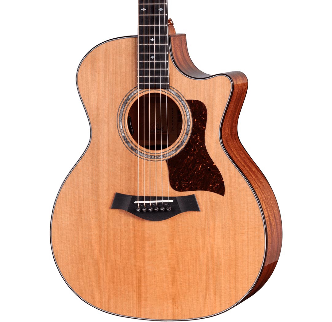 Taylor 514ce Legacy