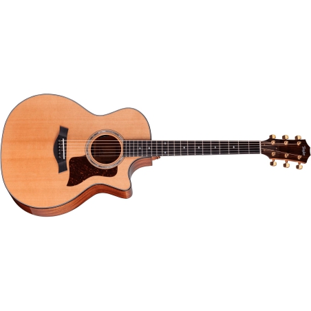 Taylor 514ce Legacy