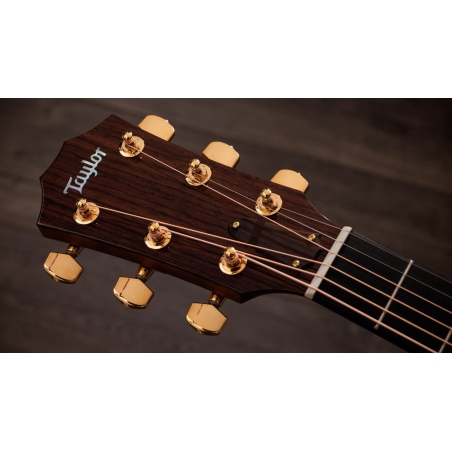 Taylor 514ce Legacy