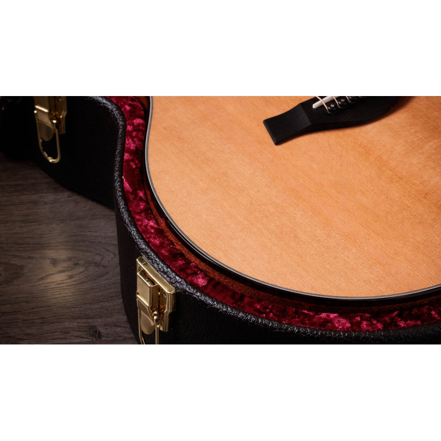 Taylor 514ce Legacy