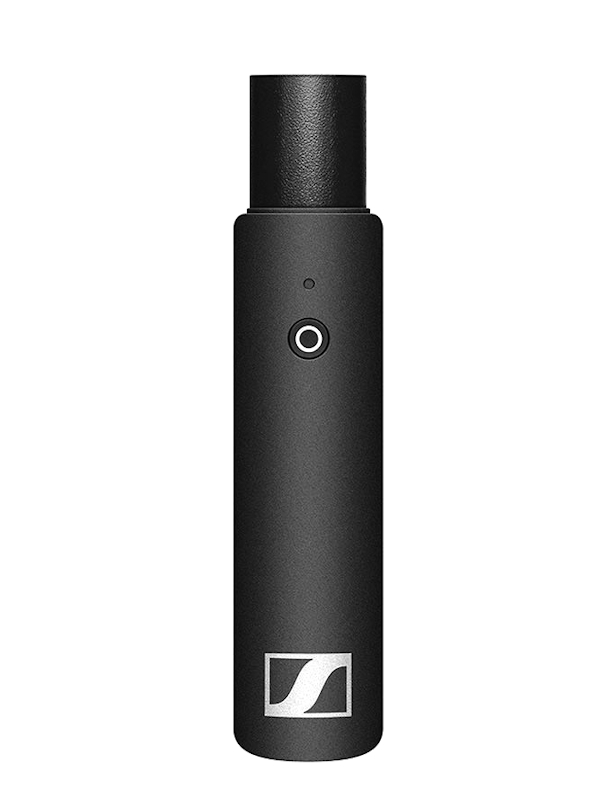 Sennheiser XSW-D XLR Base