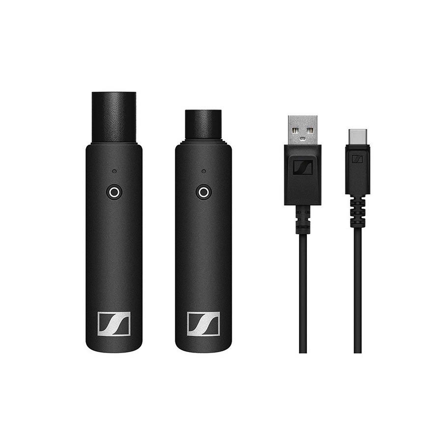 Sennheiser XSW-D XLR Base