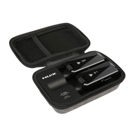 NUX B-5RC Wireless 2