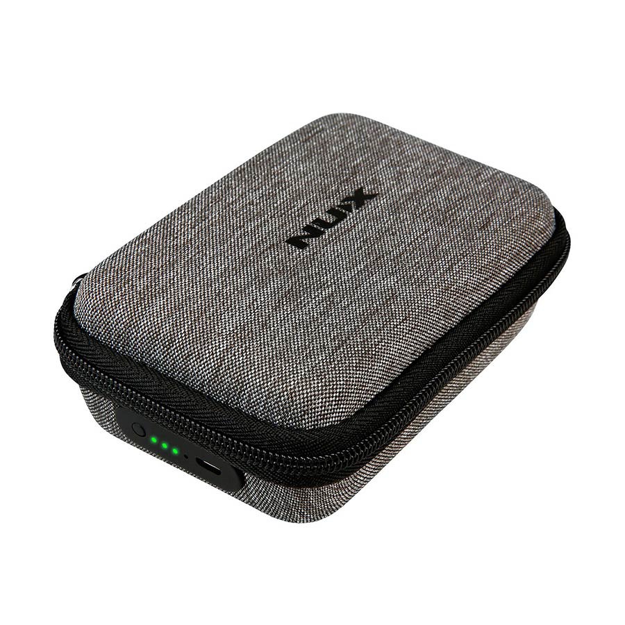 NUX B-5RC Wireless 2